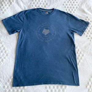 The North Face T-Shirt